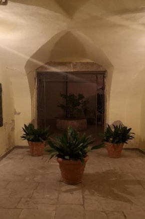 Les maisons cocó
